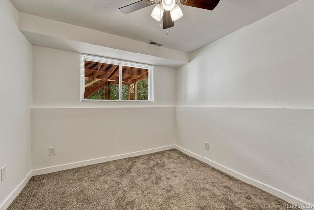 1239 Tonka Avenue, Colorado Springs, CO 80904