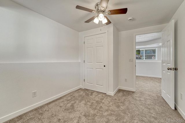 1239 Tonka Avenue, Colorado Springs, CO 80904