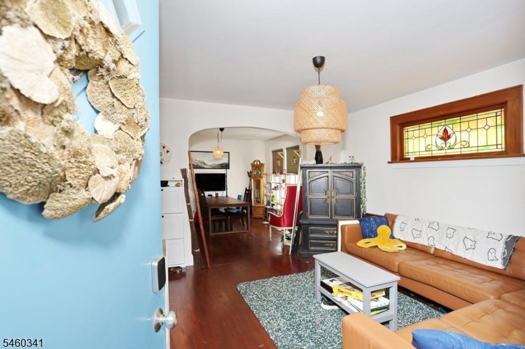 309 Hawthorne Ave, Hawthorne Boro, NJ 07506 — photo 3