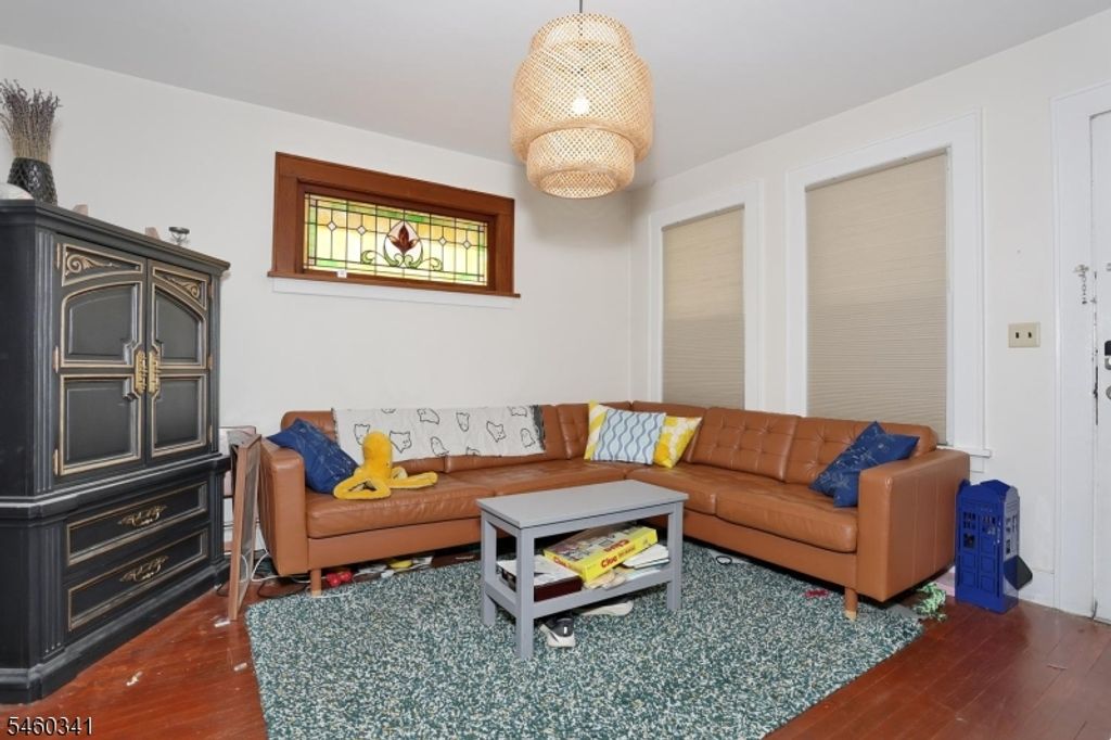 309 Hawthorne Ave, Hawthorne Boro, NJ 07506 — photo 5