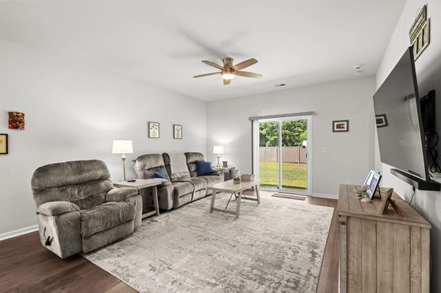 149 Cypress Tree Loop, Longs, SC 29568