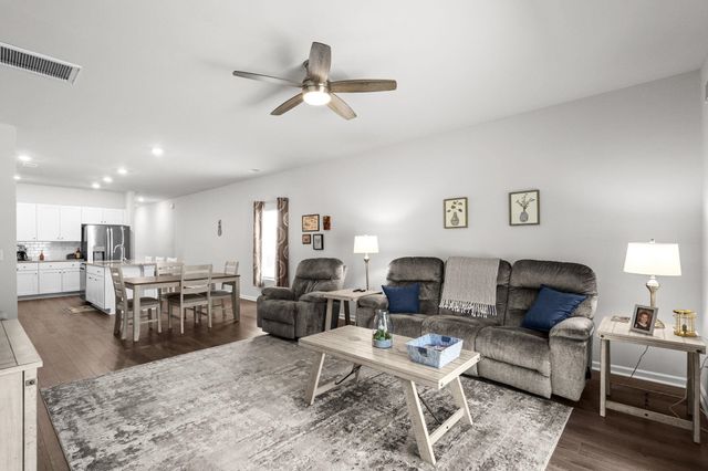 149 Cypress Tree Loop, Longs, SC 29568
