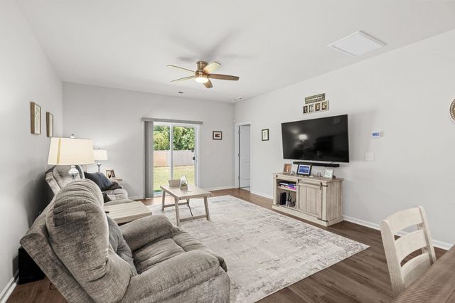 149 Cypress Tree Loop, Longs, SC 29568