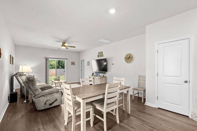 149 Cypress Tree Loop, Longs, SC 29568