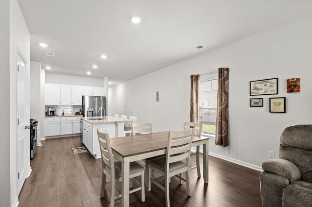 149 Cypress Tree Loop, Longs, SC 29568