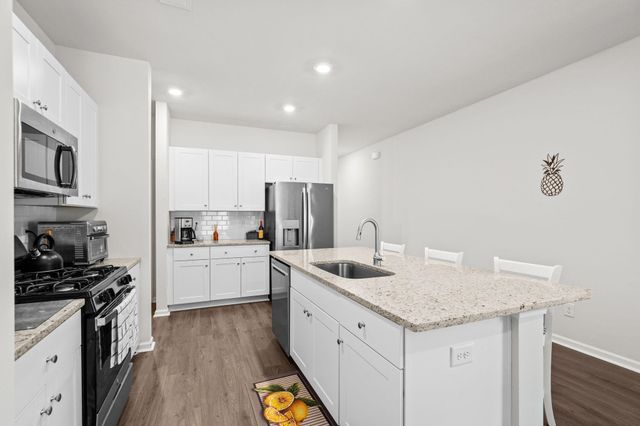 149 Cypress Tree Loop, Longs, SC 29568