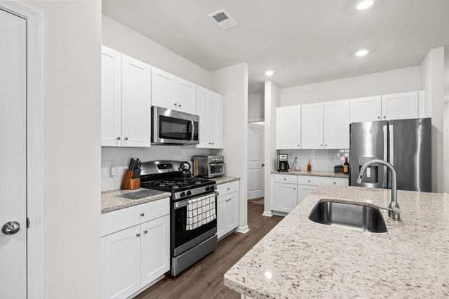149 Cypress Tree Loop, Longs, SC 29568