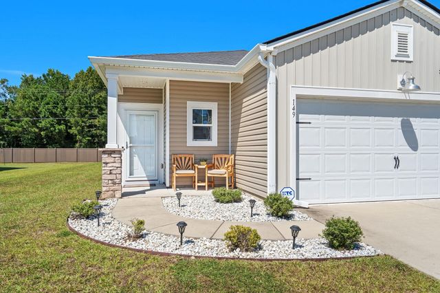 149 Cypress Tree Loop, Longs, SC 29568