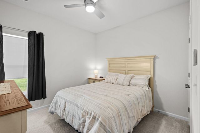 149 Cypress Tree Loop, Longs, SC 29568