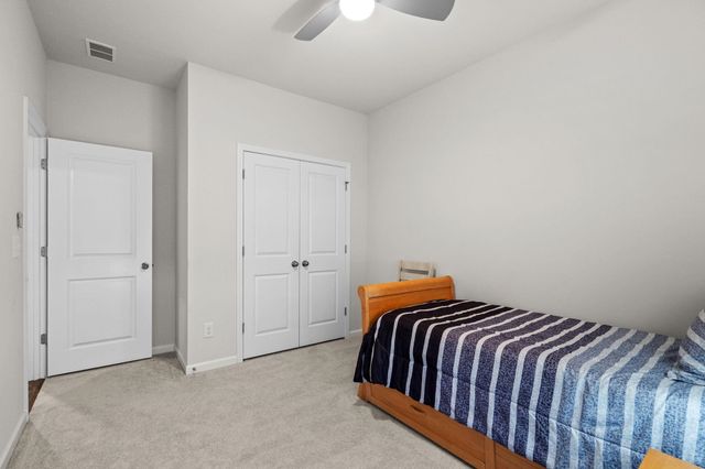 149 Cypress Tree Loop, Longs, SC 29568