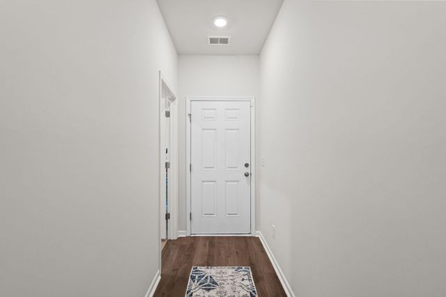149 Cypress Tree Loop, Longs, SC 29568