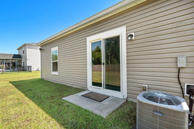 149 Cypress Tree Loop, Longs, SC 29568