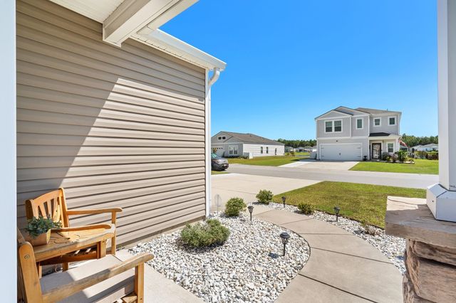 149 Cypress Tree Loop, Longs, SC 29568