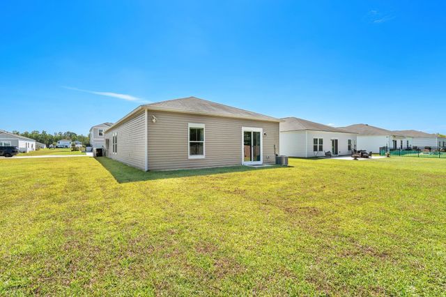 149 Cypress Tree Loop, Longs, SC 29568