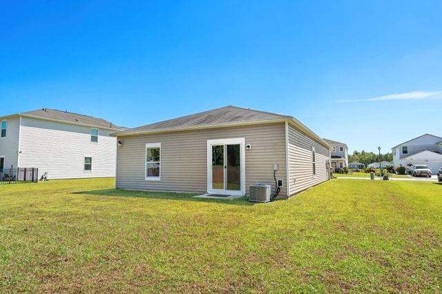 149 Cypress Tree Loop, Longs, SC 29568
