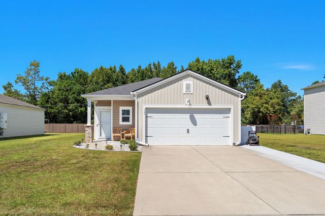 149 Cypress Tree Loop, Longs, SC 29568