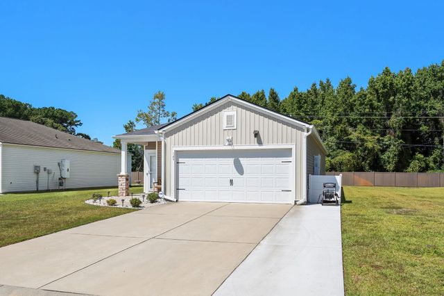149 Cypress Tree Loop, Longs, SC 29568