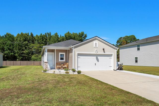 149 Cypress Tree Loop, Longs, SC 29568