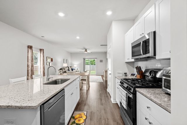 149 Cypress Tree Loop, Longs, SC 29568