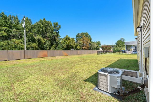 149 Cypress Tree Loop, Longs, SC 29568