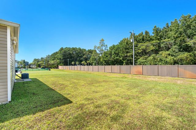 149 Cypress Tree Loop, Longs, SC 29568