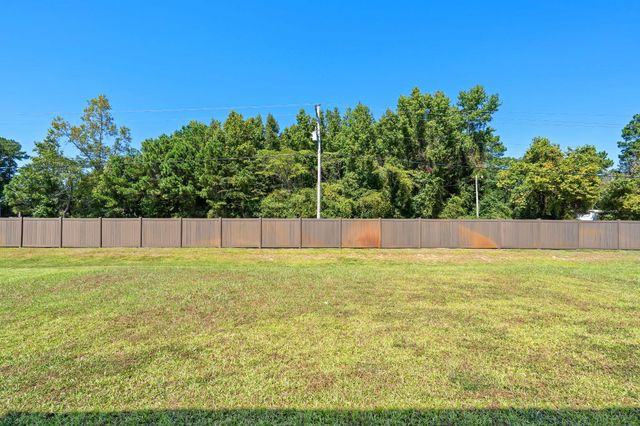 149 Cypress Tree Loop, Longs, SC 29568