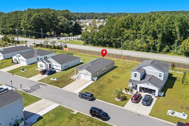 149 Cypress Tree Loop, Longs, SC 29568