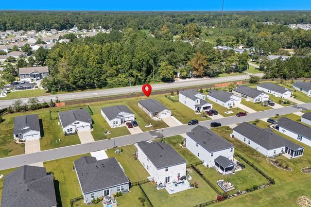 149 Cypress Tree Loop, Longs, SC 29568