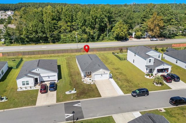 149 Cypress Tree Loop, Longs, SC 29568