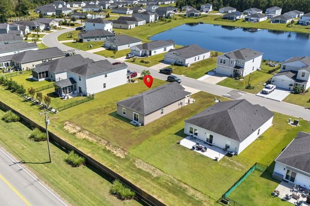 149 Cypress Tree Loop, Longs, SC 29568