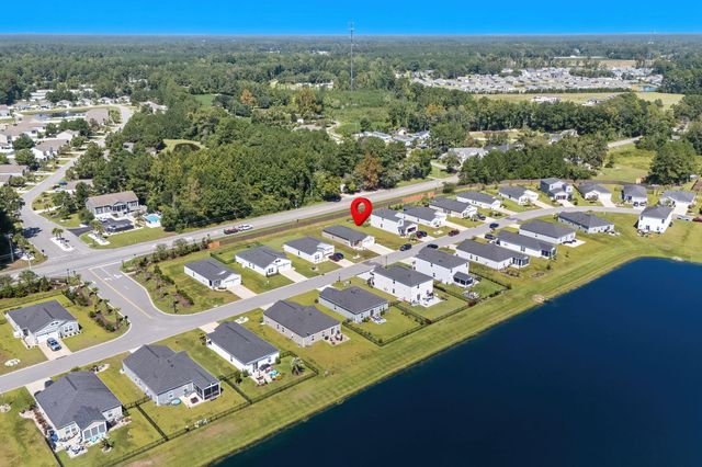 149 Cypress Tree Loop, Longs, SC 29568