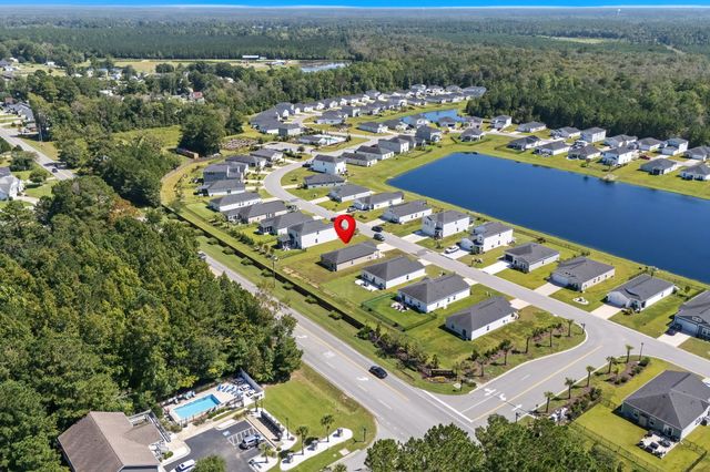 149 Cypress Tree Loop, Longs, SC 29568