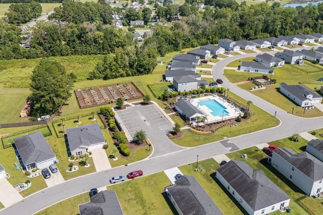 149 Cypress Tree Loop, Longs, SC 29568