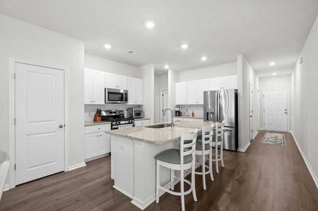 149 Cypress Tree Loop, Longs, SC 29568