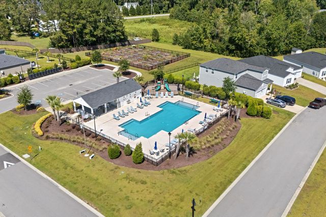 149 Cypress Tree Loop, Longs, SC 29568
