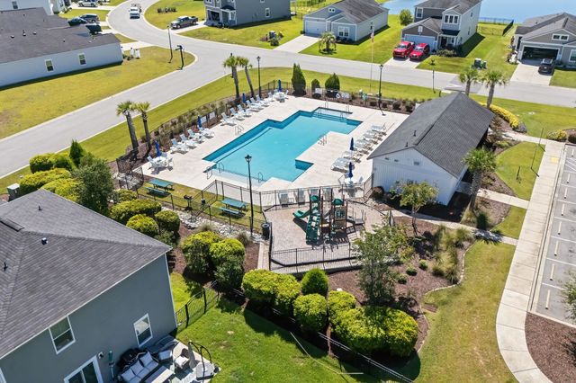 149 Cypress Tree Loop, Longs, SC 29568