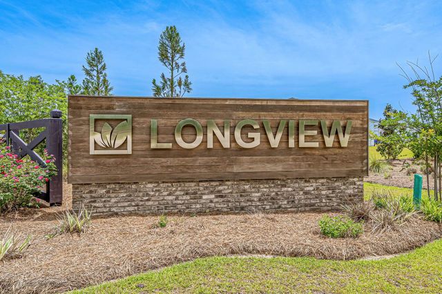 149 Cypress Tree Loop, Longs, SC 29568