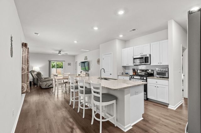 149 Cypress Tree Loop, Longs, SC 29568