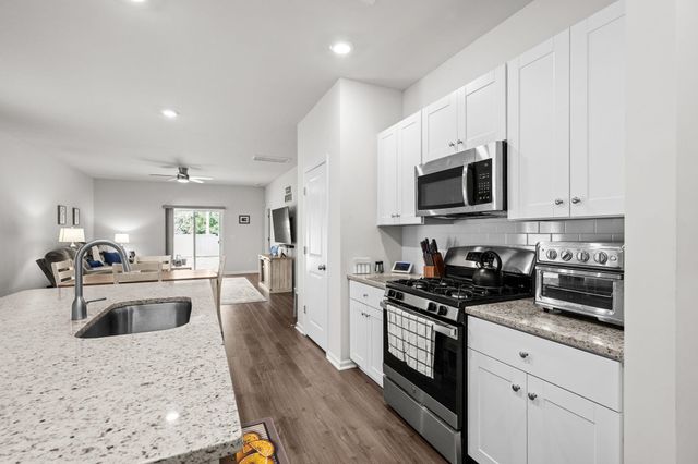 149 Cypress Tree Loop, Longs, SC 29568