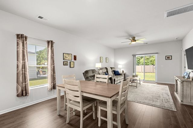 149 Cypress Tree Loop, Longs, SC 29568