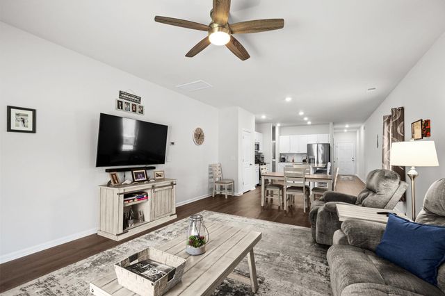 149 Cypress Tree Loop, Longs, SC 29568