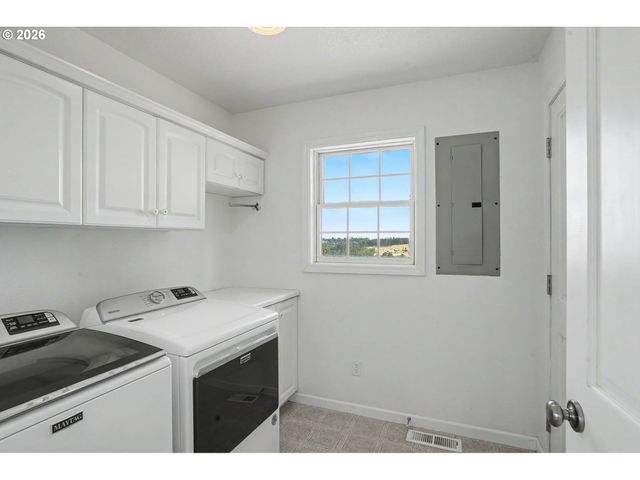 12024 S SHADOW HILLS Ct, Turner, OR 97392