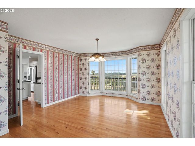 12024 S SHADOW HILLS Ct, Turner, OR 97392