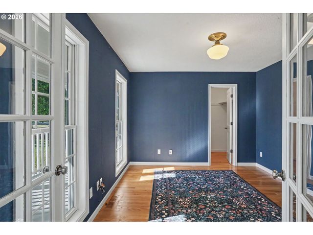 12024 S SHADOW HILLS Ct, Turner, OR 97392