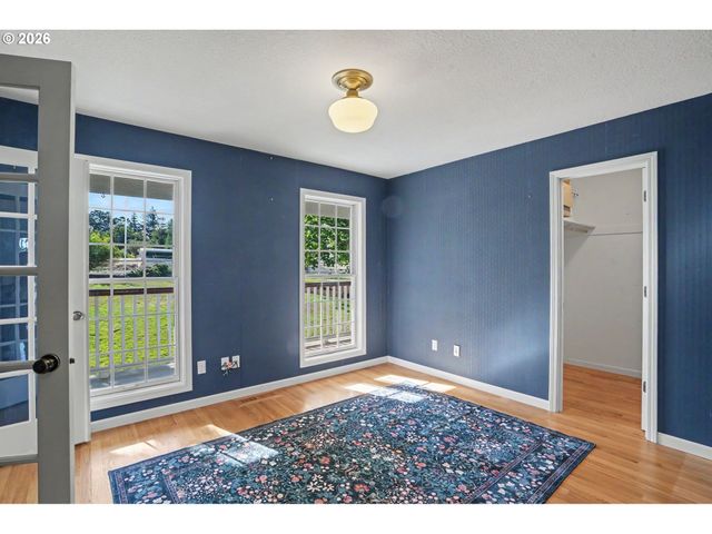 12024 S SHADOW HILLS Ct, Turner, OR 97392