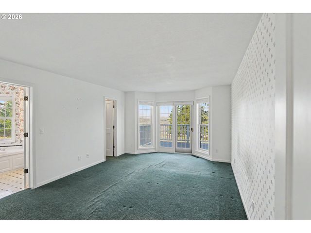 12024 S SHADOW HILLS Ct, Turner, OR 97392