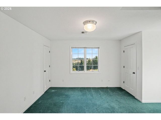12024 S SHADOW HILLS Ct, Turner, OR 97392