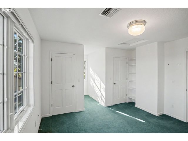 12024 S SHADOW HILLS Ct, Turner, OR 97392
