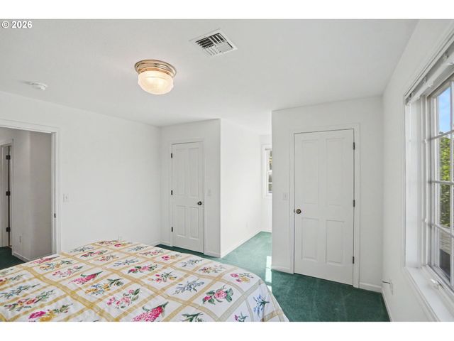 12024 S SHADOW HILLS Ct, Turner, OR 97392
