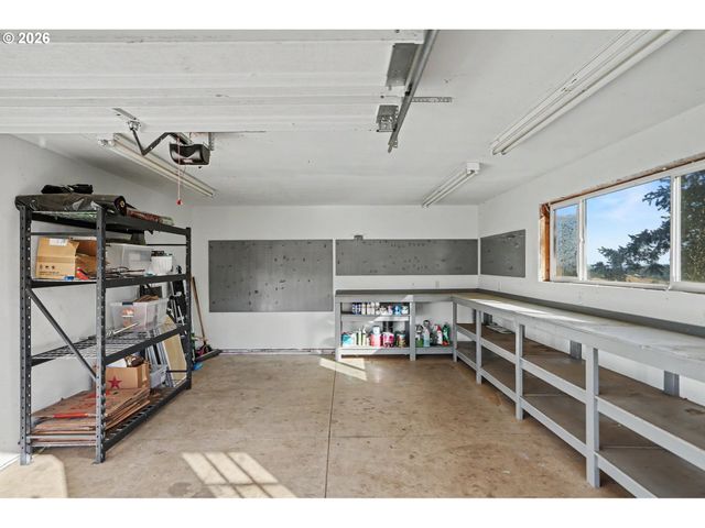 12024 S SHADOW HILLS Ct, Turner, OR 97392